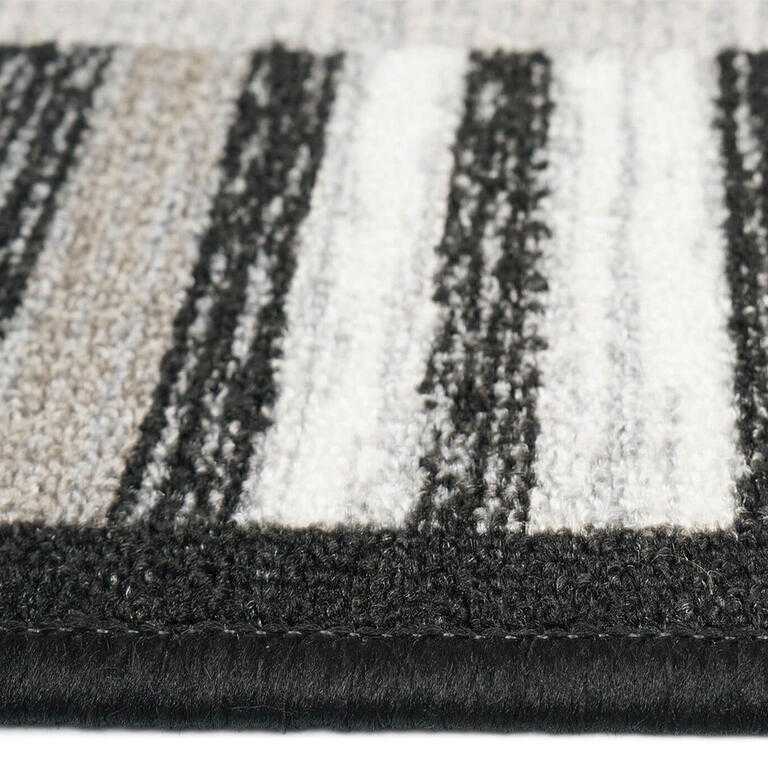 67 x 250 cm - galéria #2
