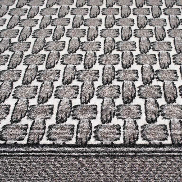 67 x 350 cm - galéria #2