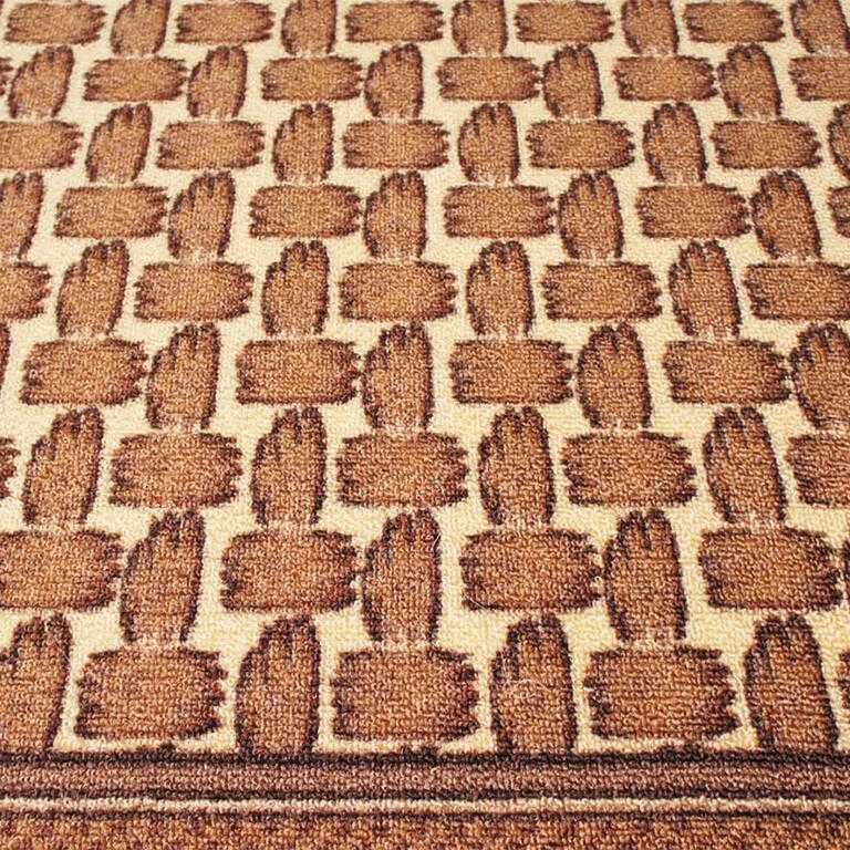 67 x 150 cm - galéria #3