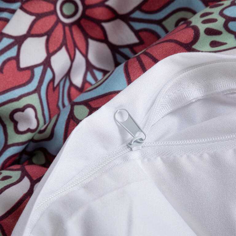 2x jednolôžko - galéria #3