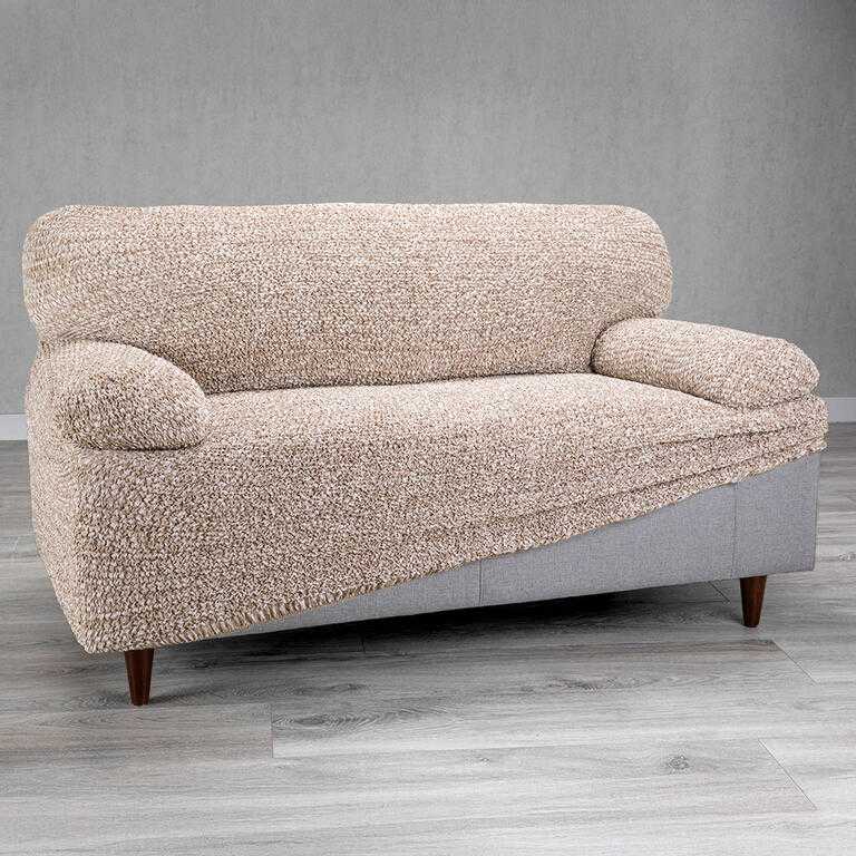 trojkreslo (š. 170 - 220 cm) - galéria #6
