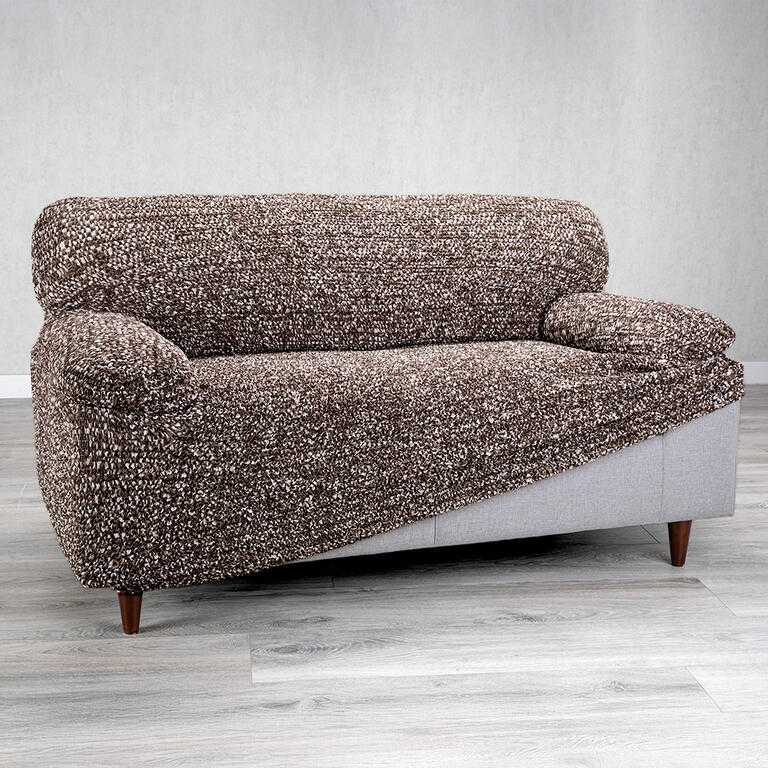 rohová sedačka (š. 350 - 530 cm) - galéria #6