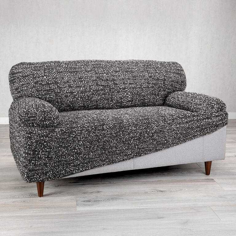 kreslo (š. 60 - 110 cm) - galéria #6