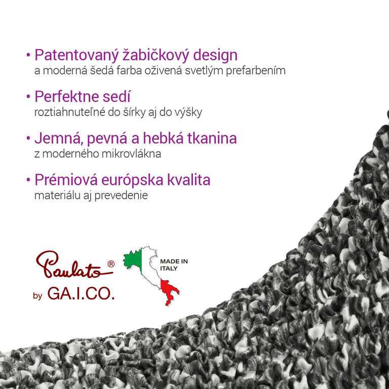 dvojkreslo (š. 120 - 160 cm) - galéria #5