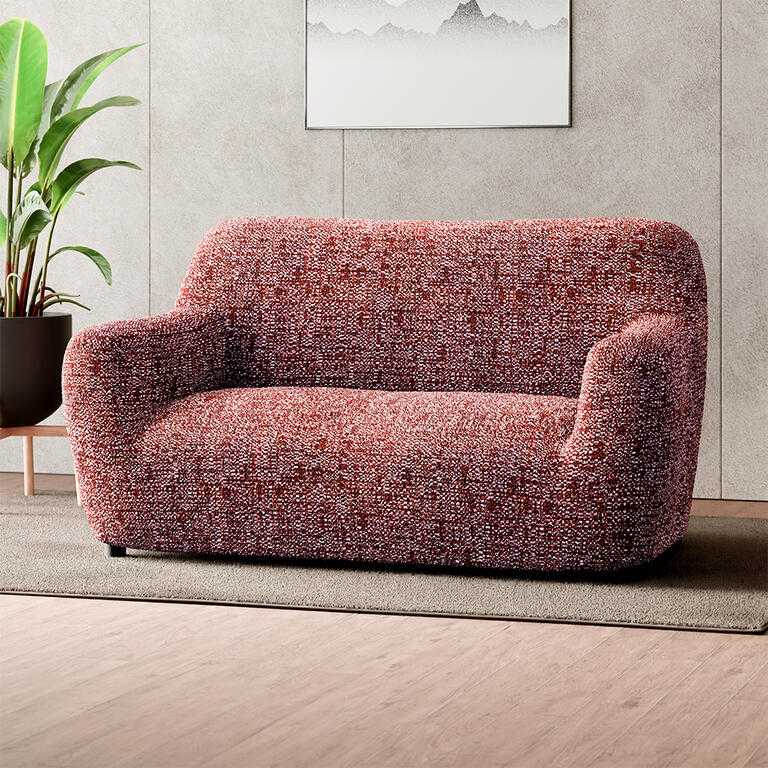 dvojkreslo (š. 120 - 160 cm) - galéria #1