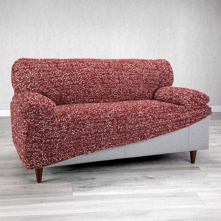 trojkreslo (š. 170 - 220 cm) - galéria #6