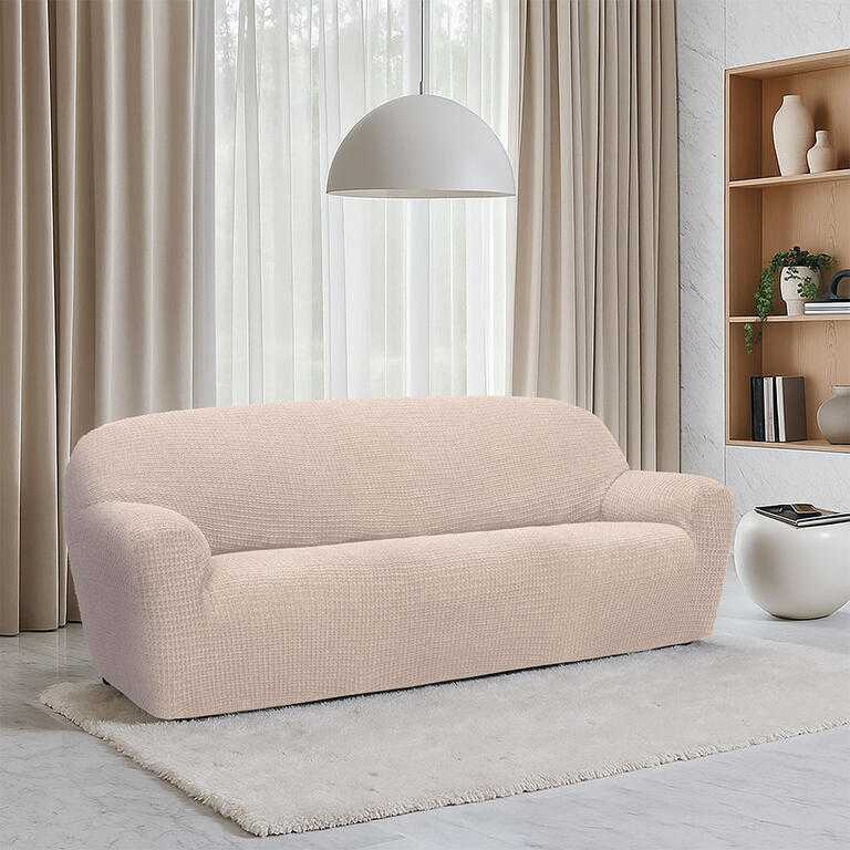 trojkreslo (š. 180 - 230 cm) - galéria #1