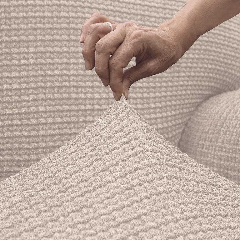 kreslo ušiak (š. 70 - 95 cm) - galéria #2