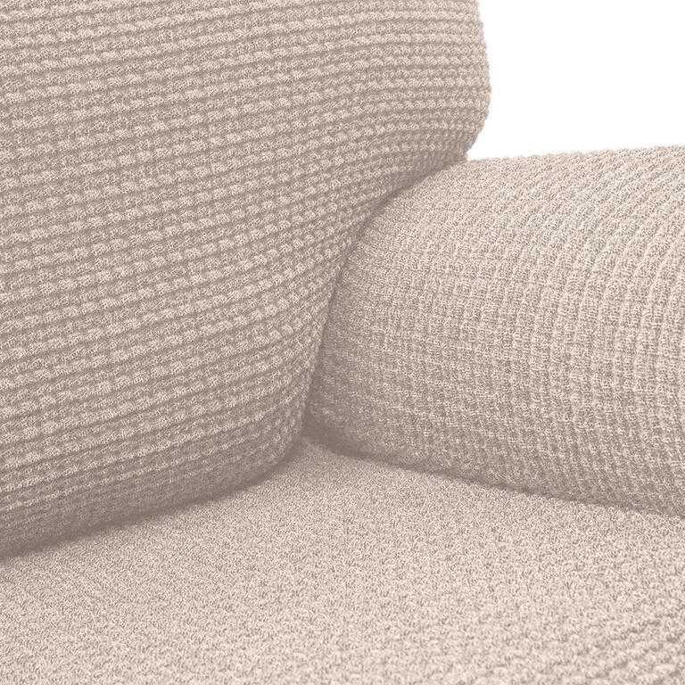 kreslo ušiak (š. 70 - 95 cm) - galéria #3