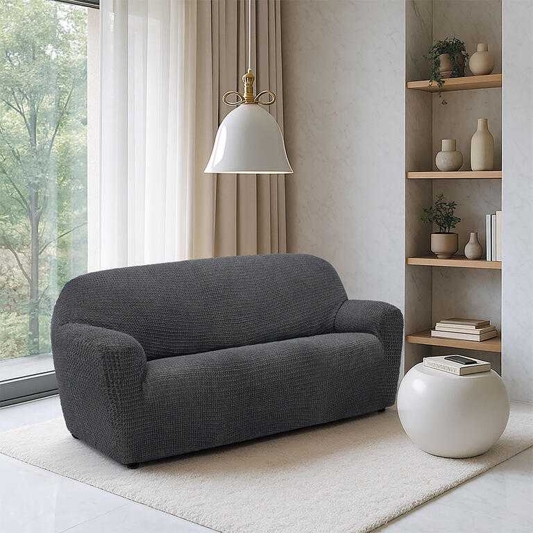 dvojkreslo (š. 140 - 180 cm) - galéria #1