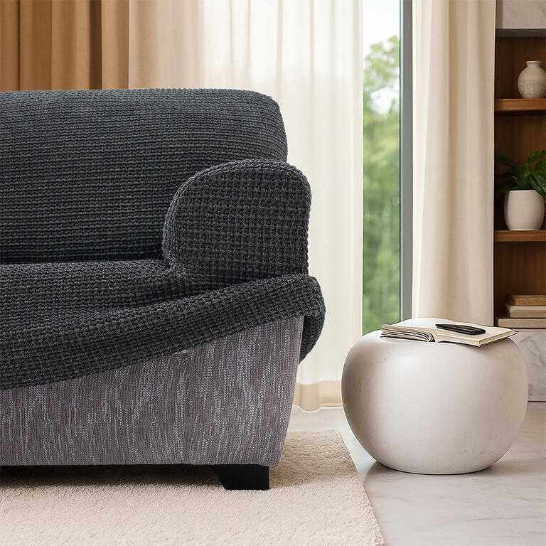 taburetka (40 - 60 cm) - galéria #6