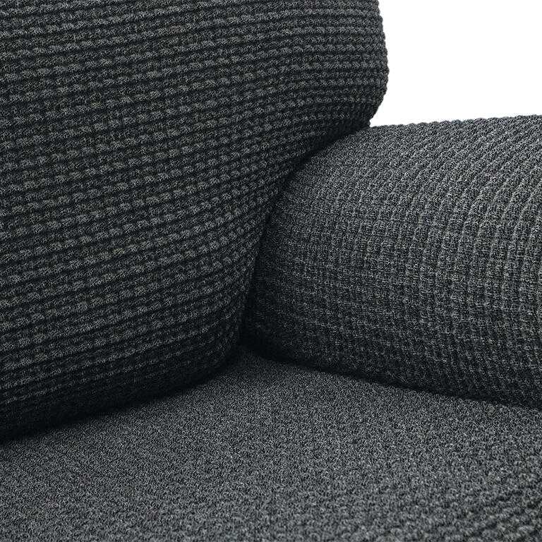 taburetka (40 - 60 cm) - galéria #3