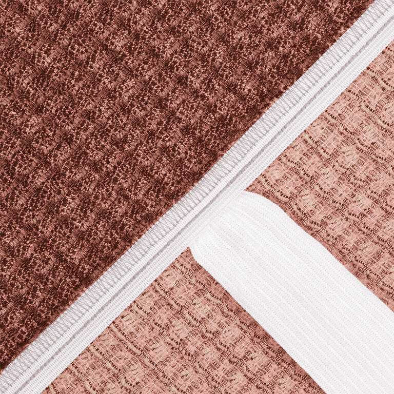 dvojkreslo (š. 140 - 180 cm) - galéria #8