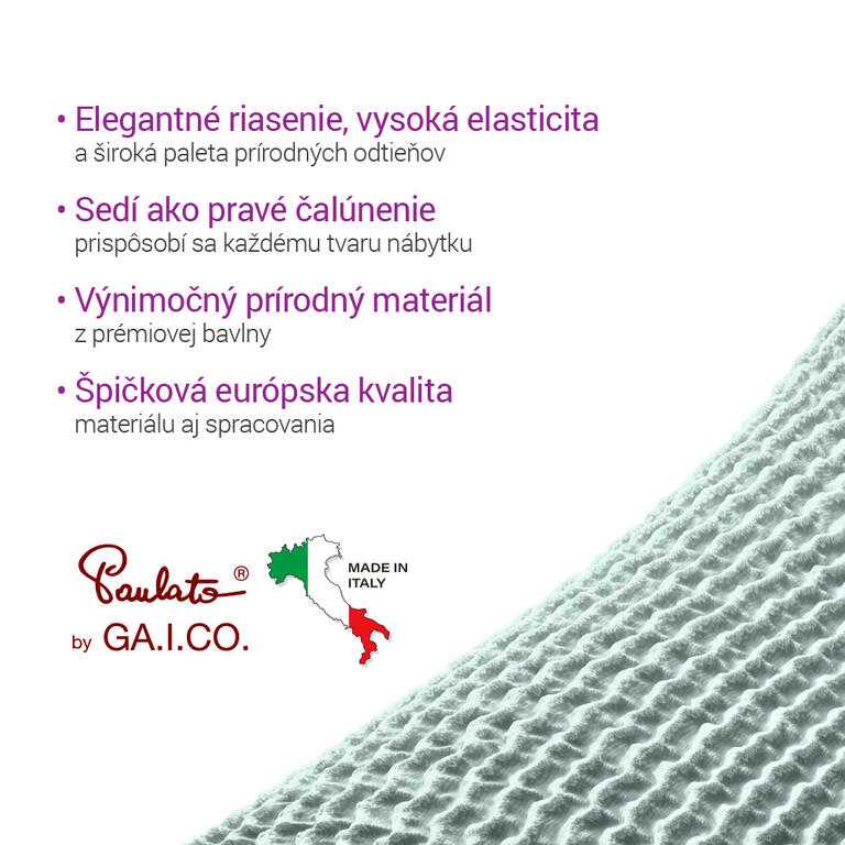 trojkreslo (š. 170 - 220 cm) - galéria #2