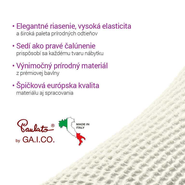 trojkreslo (š. 170 - 220 cm) - galéria #2