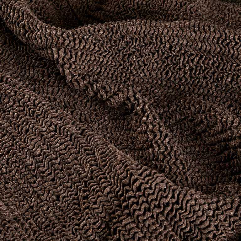 kreslo (š. 60 - 110 cm) - galéria #1