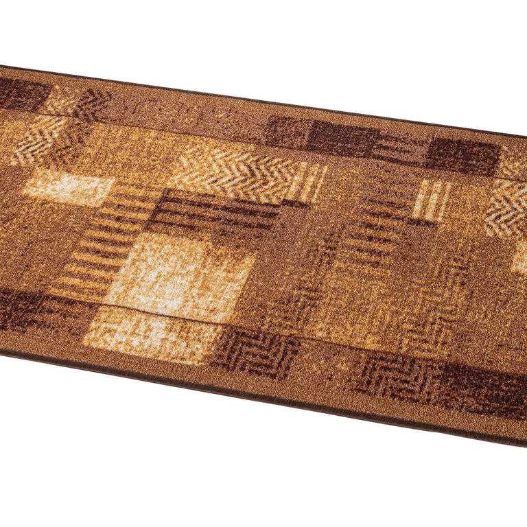 67 x 150 cm - galéria #1