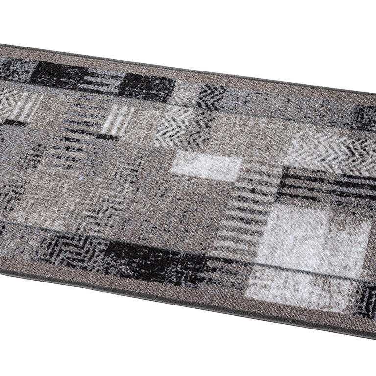 67 x 350 cm - galéria #1