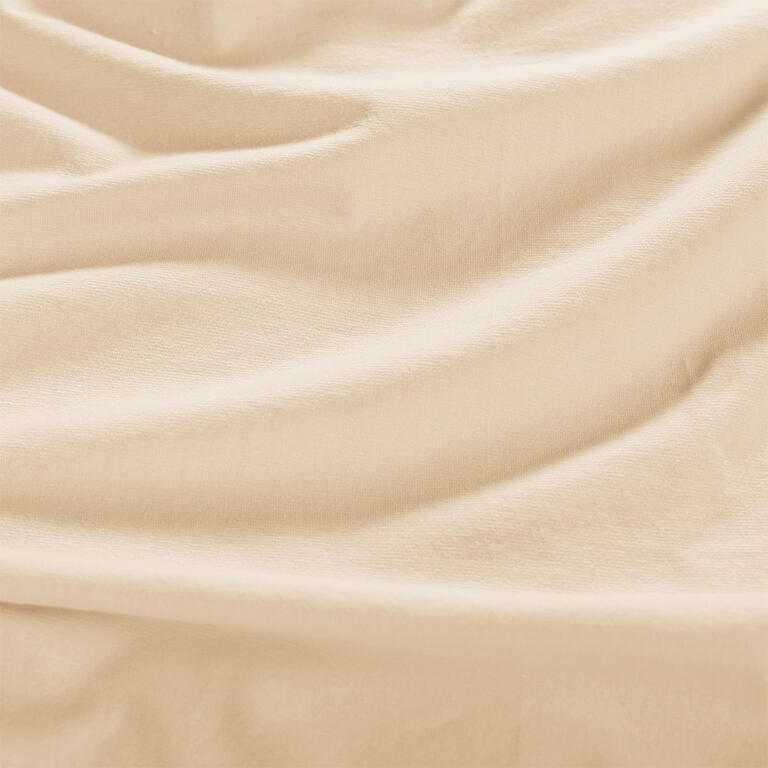 180 x 200 cm - galéria #1