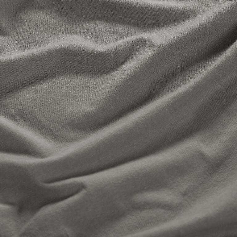 90 x 200 cm - galéria #1