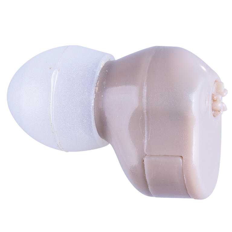 Mininaslúchadlo Ampli-Ear
