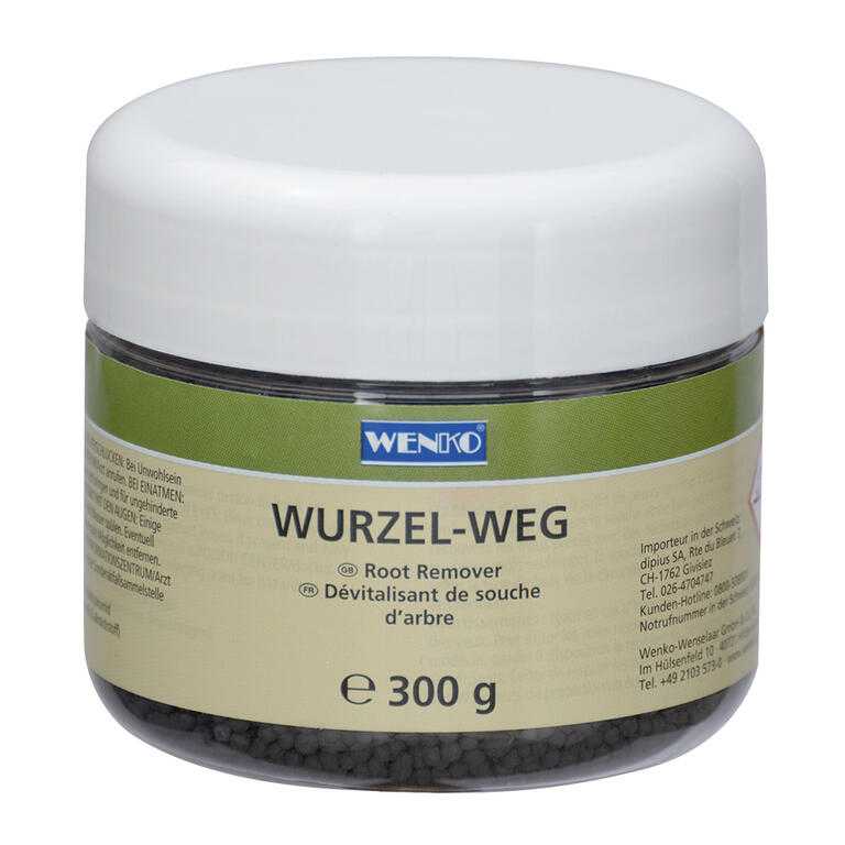 500 g