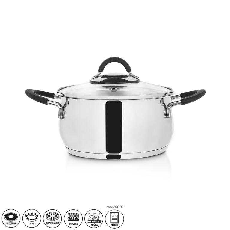 1,8 l