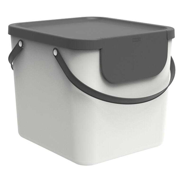 40 l