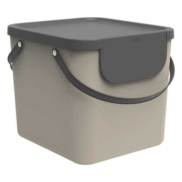 40 l