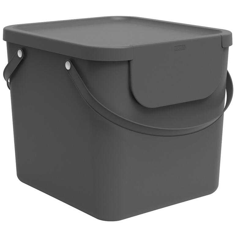 40 l
