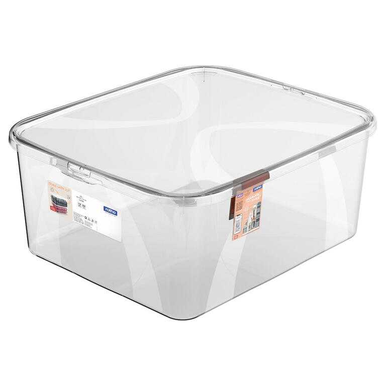 19 l
