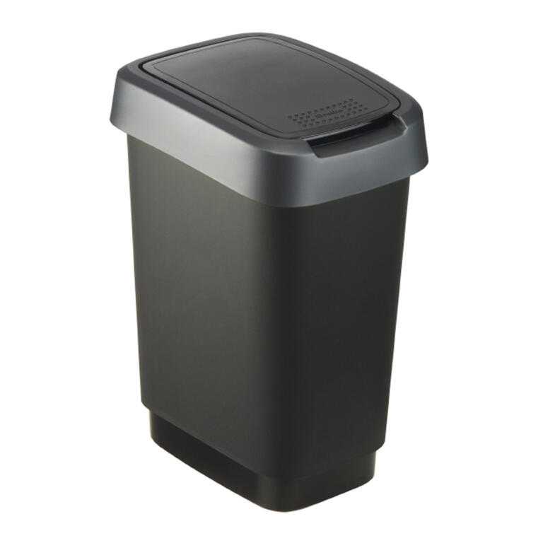 10 l