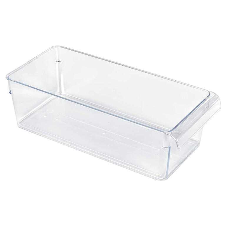3,1 l