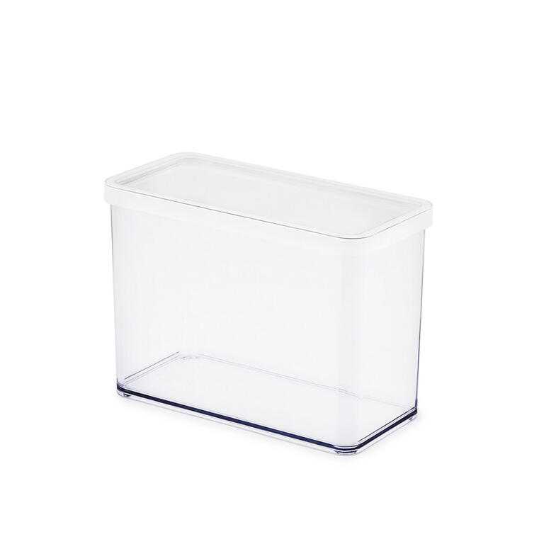 2,1 l