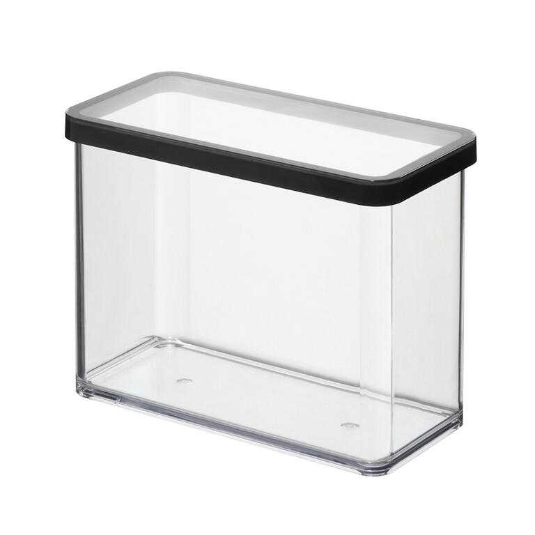 2,1 l