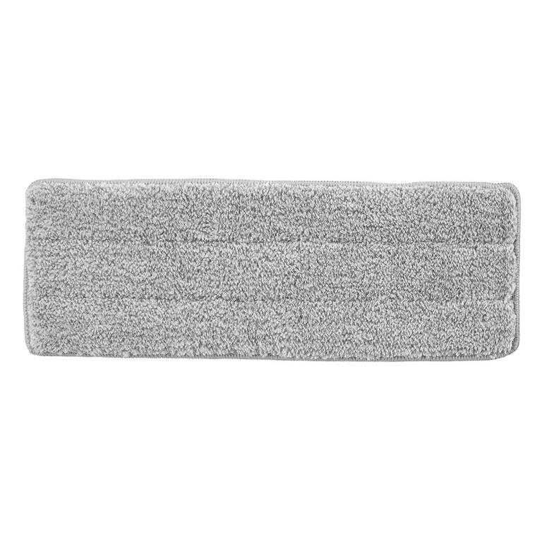 Náhradný návlek k mopu CLEAN