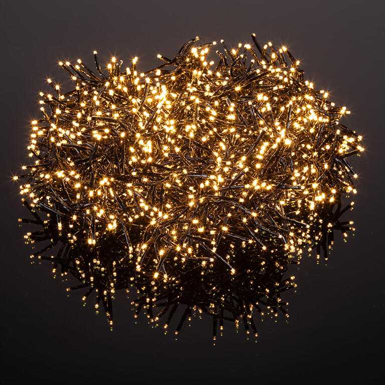 1512 LED