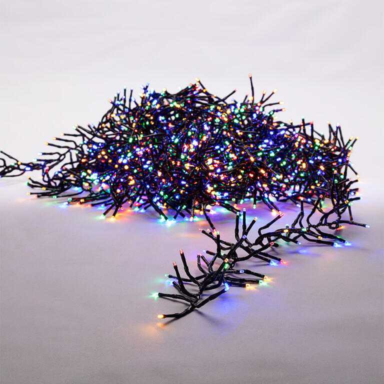 1512 LED