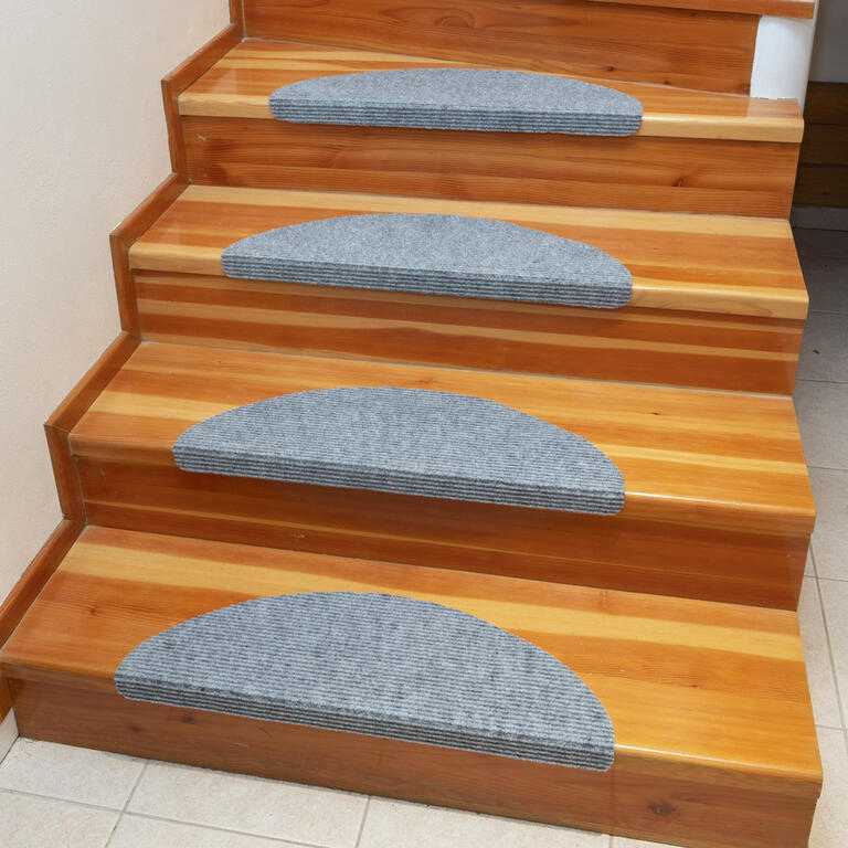 sada 10 kusov