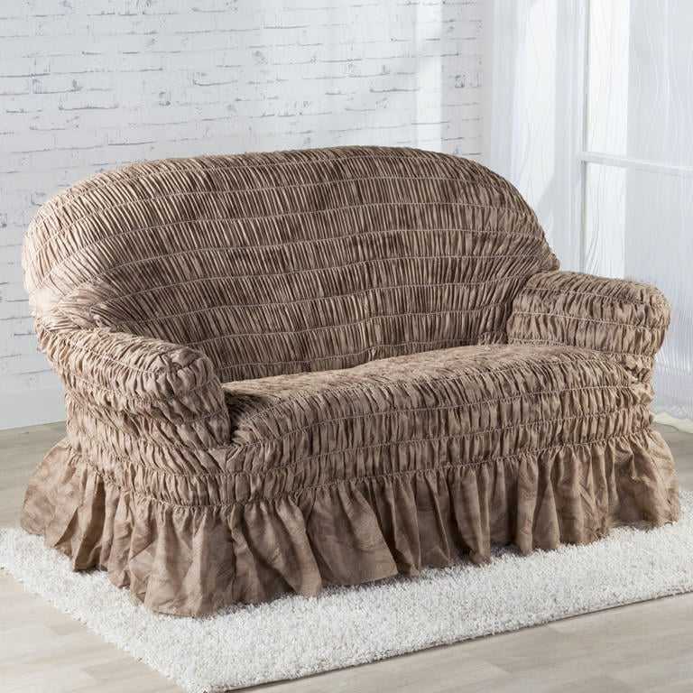 trojkreslo (š. 170 - 200 cm)