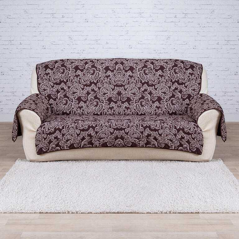 trojkreslo - sedák 160 cm