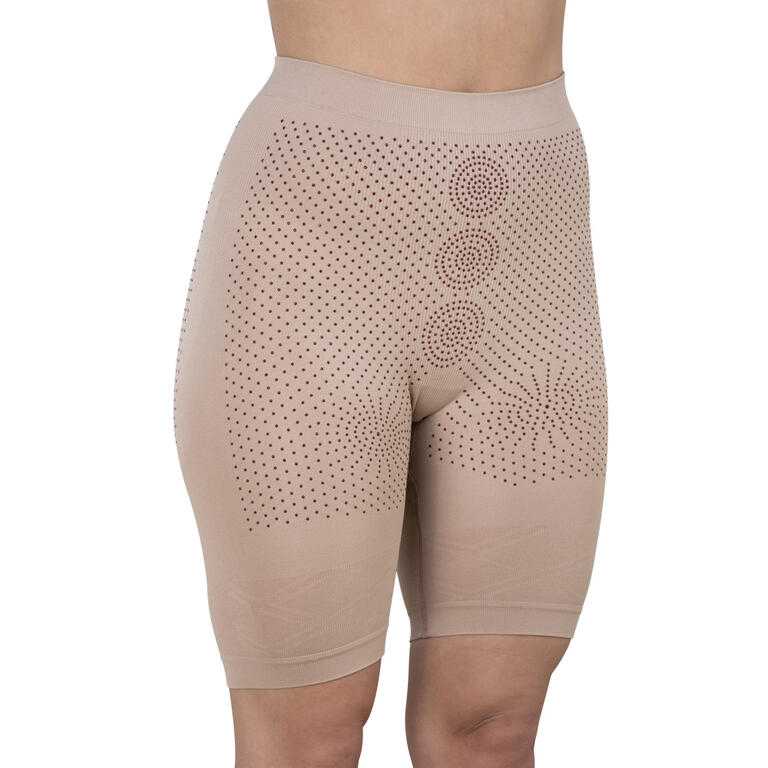 veľ. XXL/XXXL