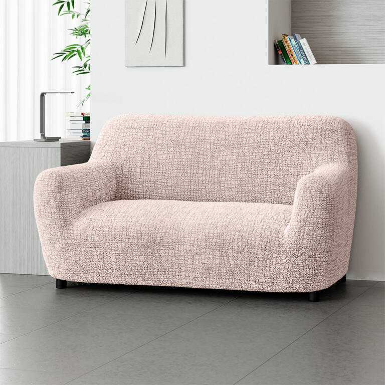 dvojkreslo (š. 120 - 160 cm)