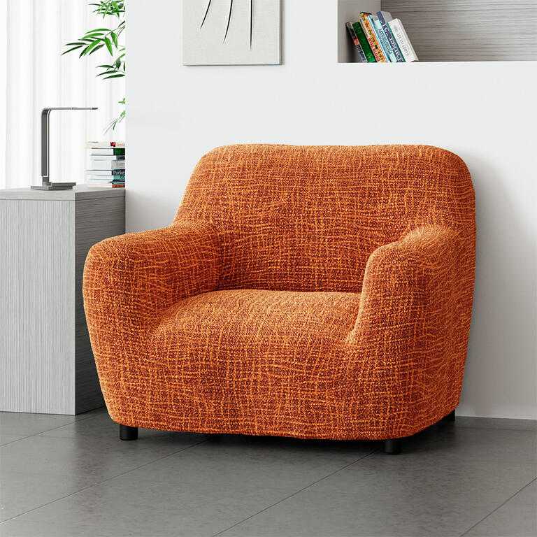 kreslo (š. 60 - 110 cm)