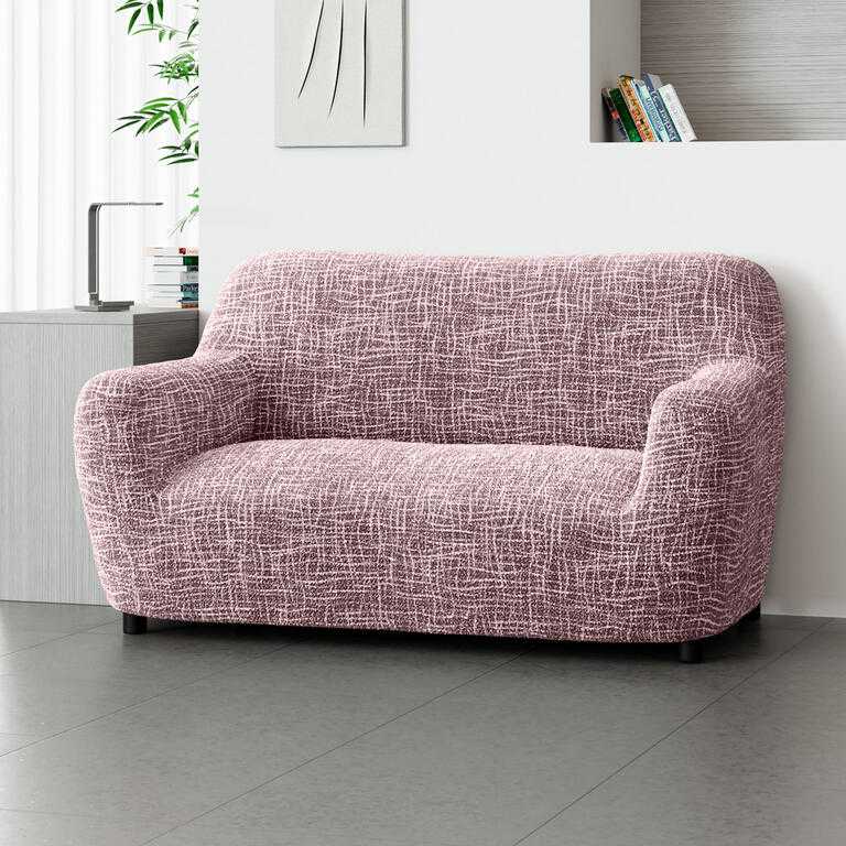 dvojkreslo (š. 120 - 160 cm)