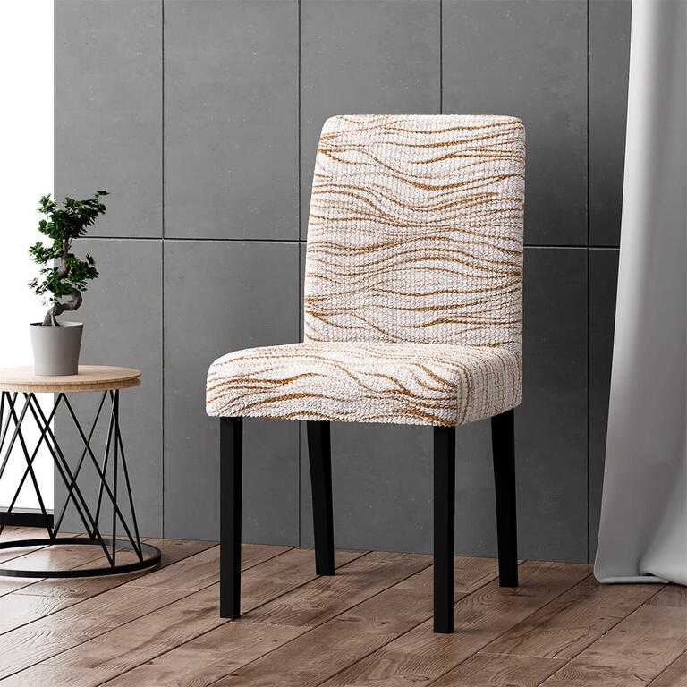 stoličky s operadlom 2 ks 45 x 45 x 50 cm