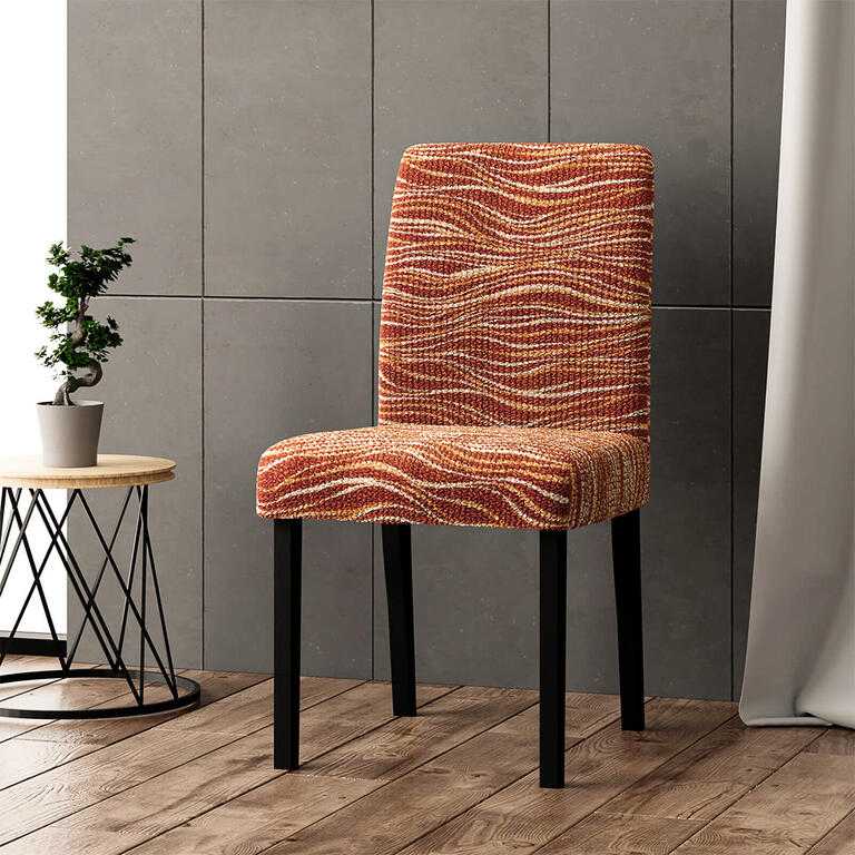 stoličky s operadlom 2 ks 45 x 45 x 50 cm