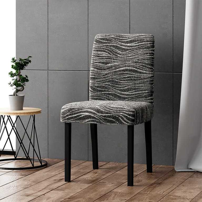 stoličky s operadlom 2 ks 45 x 45 x 50 cm