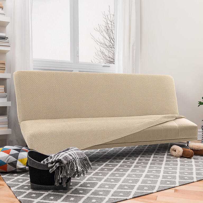 dvojkreslo s drevenými rúčkami (š. 130 - 160 cm)