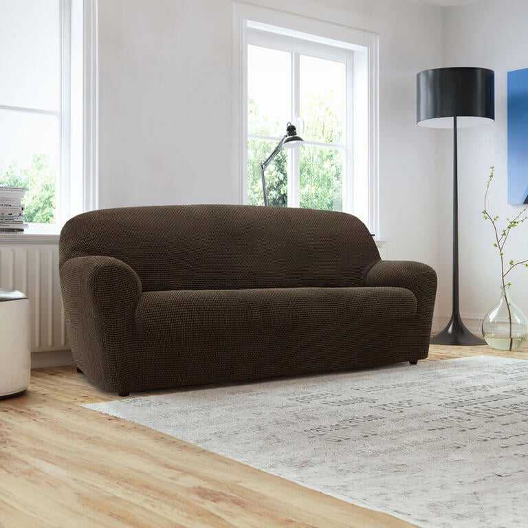 dvojkreslo (š. 140 - 180 cm)